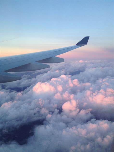 avion aesthetic